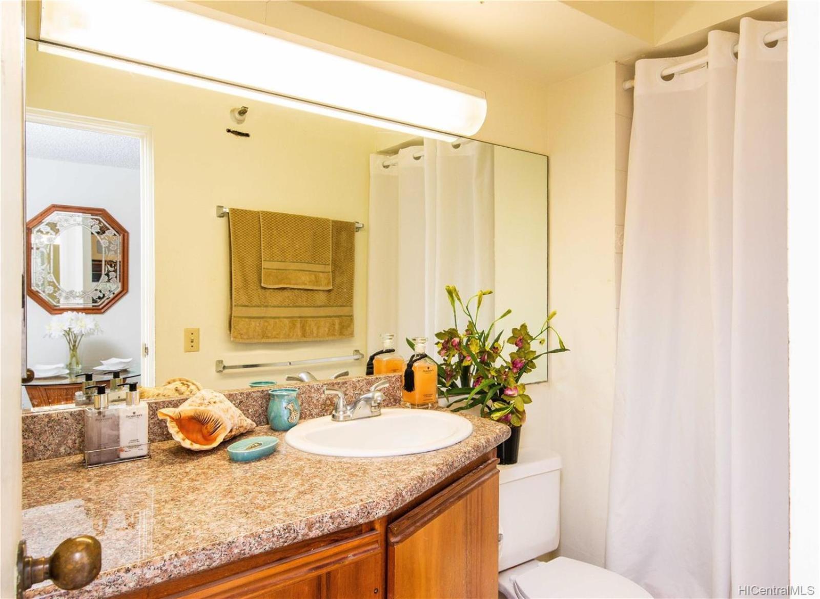 Waikiki Studio Steps To Beach-Mall Free Parking-Wifi Honolulu Esterno foto