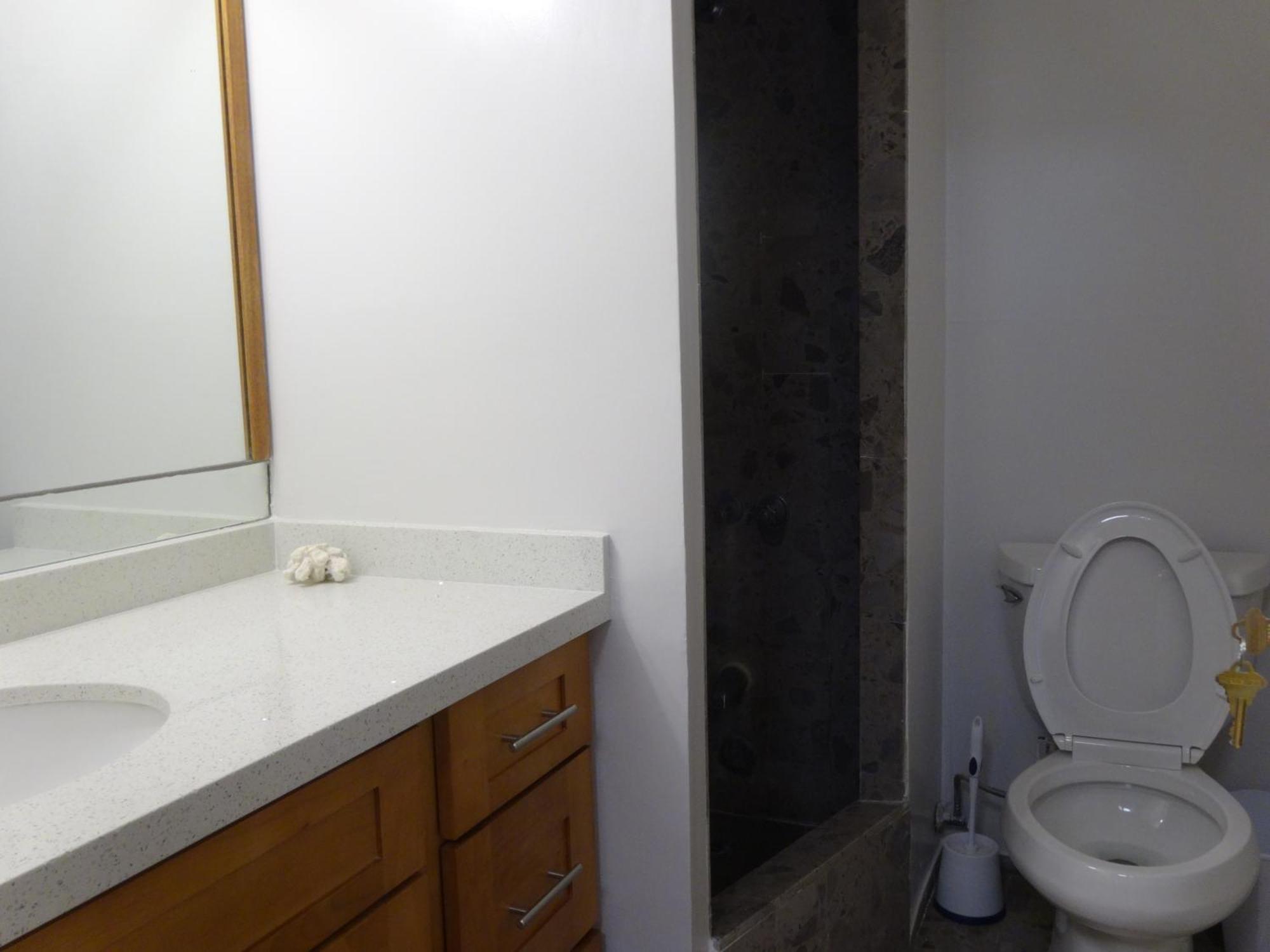 Waikiki Studio Steps To Beach-Mall Free Parking-Wifi Honolulu Camera foto