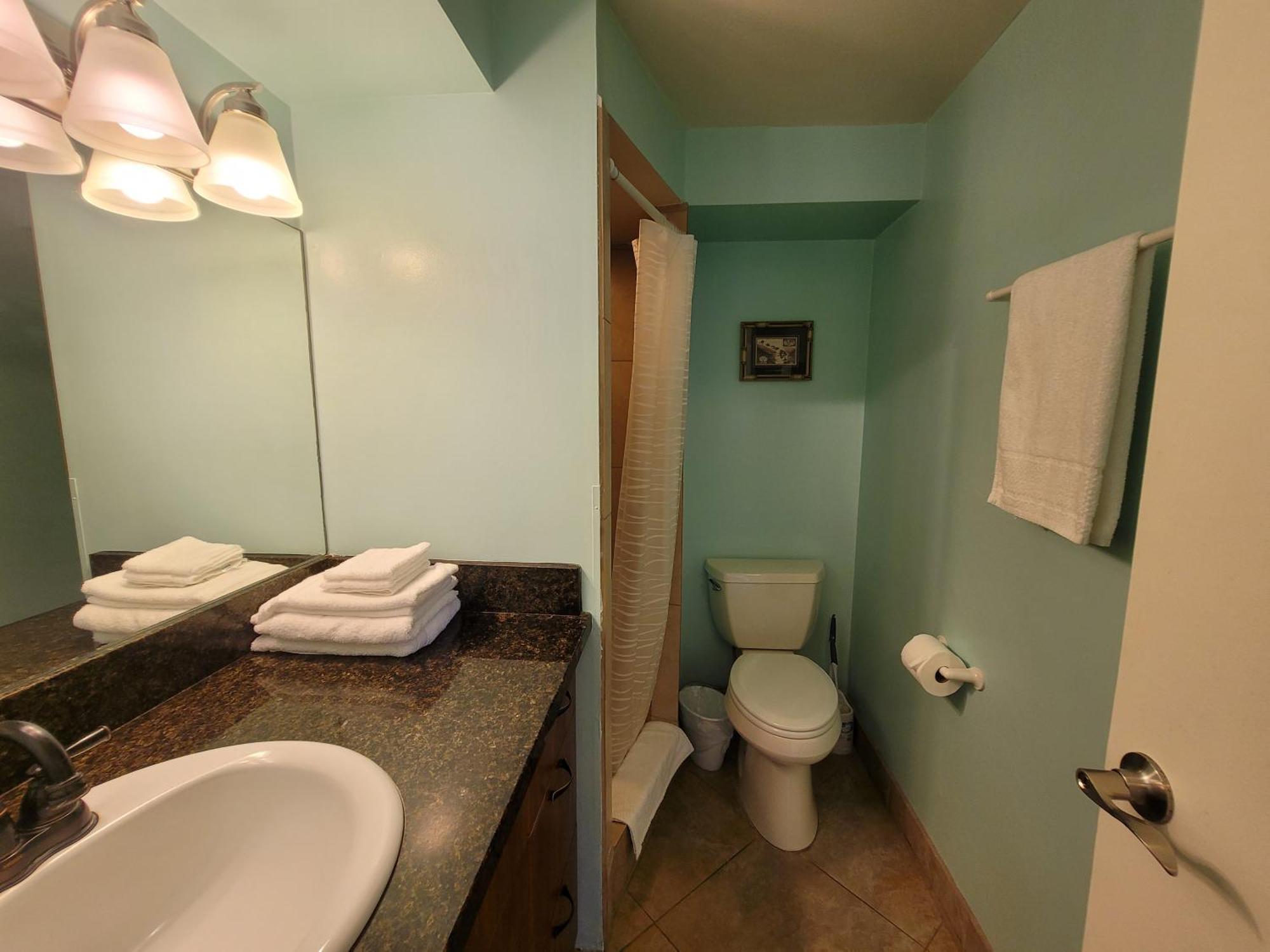 Waikiki Studio Steps To Beach-Mall Free Parking-Wifi Honolulu Camera foto