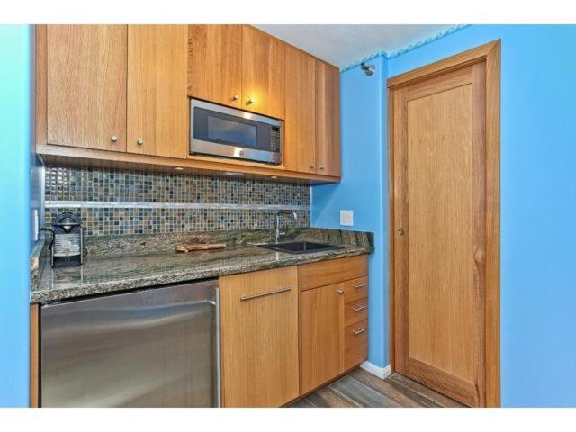 Waikiki Studio Steps To Beach-Mall Free Parking-Wifi Honolulu Camera foto