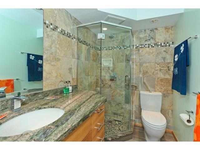 Waikiki Studio Steps To Beach-Mall Free Parking-Wifi Honolulu Camera foto